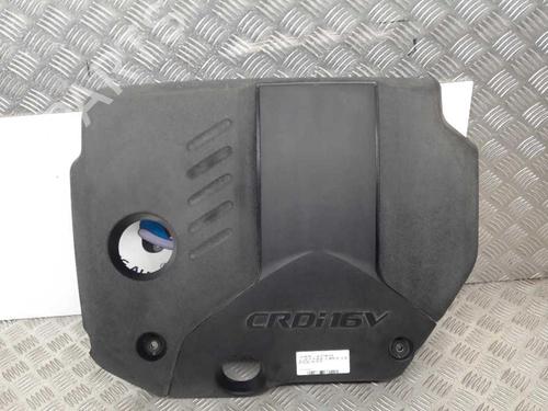 Upper protection HYUNDAI i30 Estate (FD) 1.6 CRDi | BP23736171M93 