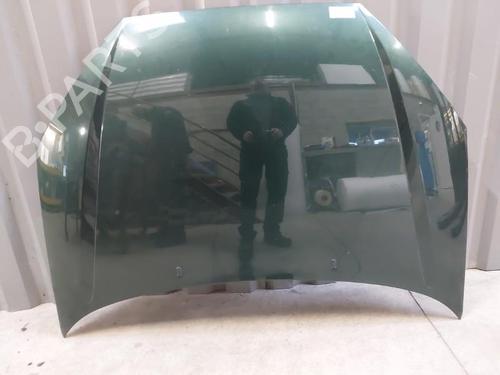 Hood FORD FOCUS I (DAW, DBW) 1.8 TDCi | BP23743530C1 