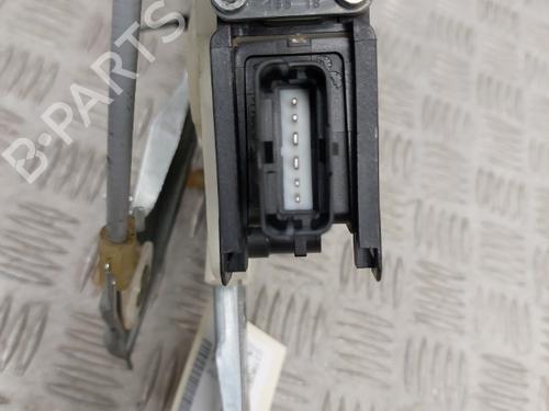 Front left window mechanism CITROËN C4 CACTUS 1.5 BlueHDi 100 | BP23746641C22 