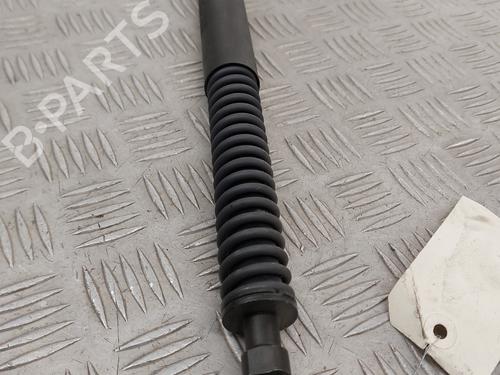 Tailgate lift support PEUGEOT 307 CC (3B) 2.0 HDi 135 | BP23736507C138 