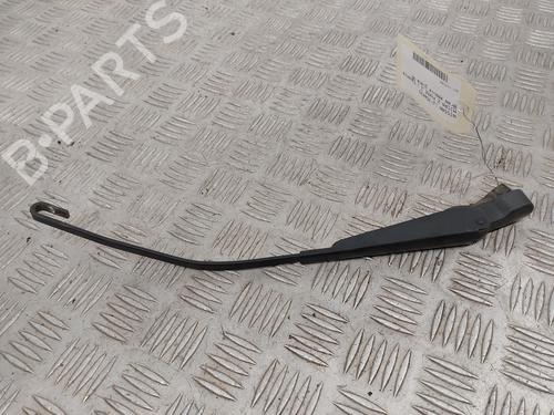 Rear windshield wiper arm NISSAN MICRA II (K11) 1.0 i 16V (K11) | BP29974700C144