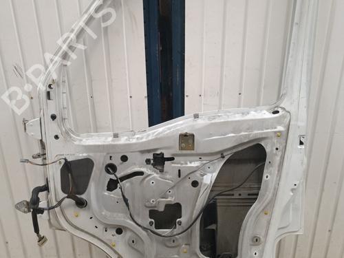Dør høyre foran RENAULT MASTER II Platform/Chassis (ED/HD/UD) 2.2 dCI 90 (ED0G, ED0N, HD0G, HD0N, HD1G, HD1N, UD0G,... | BP30923523C3