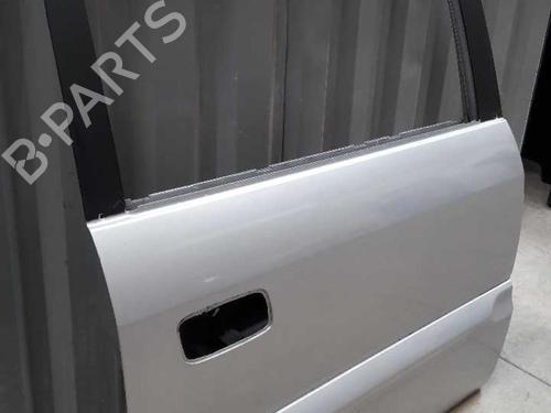 Dør høyre bak OPEL ZAFIRA A MPV (T98) 2.2 DTI 16V (F75) | BP23734374C5 