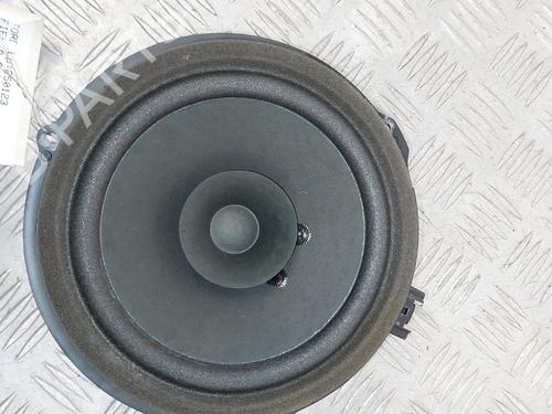 Speaker FORD FIESTA VI (CB1, CCN) 1.0 EcoBoost | BP25052017E2 - Image 2
