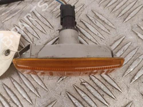Right front indicator BMW 5 (E39) 525 tds | BP23744425C33 - Image 4