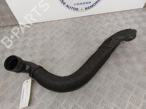 Pipe RENAULT CLIO III (BR0/1, CR0/1) 1.5 dCi (BR17, CR17) | BP23745218M125  - Image 5