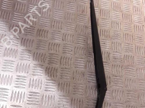 Front windshield wiper arm RENAULT CLIO IV (BH_) 1.5 dCi 75 | BP23656281C143 