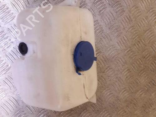 Used Windscreen washer tank PEUGEOT 405 II Break (4E) 1.9 D (69 hp) 23728033