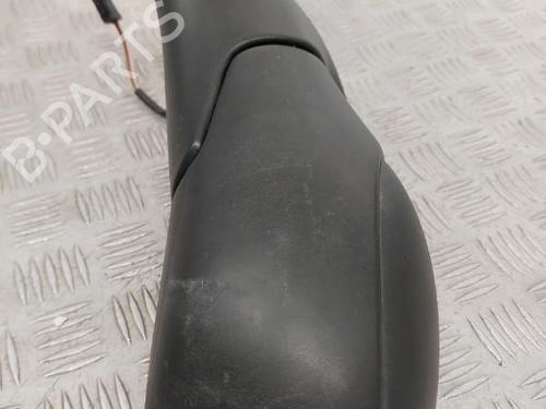 Left mirror CITROËN C3 Pluriel (HB_) 1.6 | BP23744816C26 