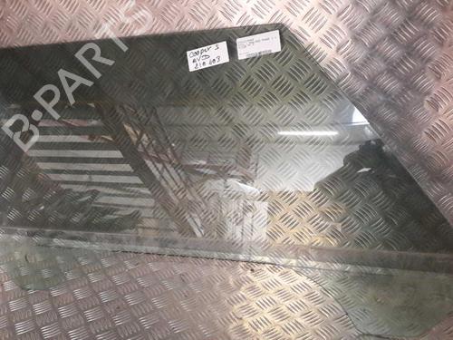 BP23716901C19 main image