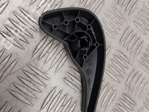 Electronic module RENAULT TWINGO II (CN0_) 1.5 dCi 75 | BP24853927M83 - Image 4