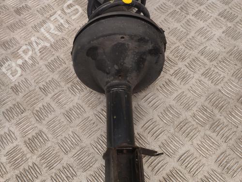 Left front shock absorber RENAULT TWINGO II (CN0_) 1.2 16V (CN04, CN0B) | BP23736771M16 - Image 5