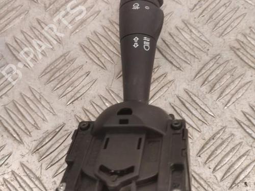Switch RENAULT CLIO IV (BH_) 1.5 dCi 75 | BP23738086I30 