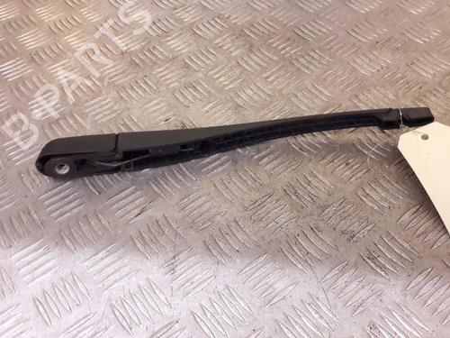 Rear windshield wiper arm CITROËN SAXO (S0, S1) 1.1 X, SX | BP23726588C144 