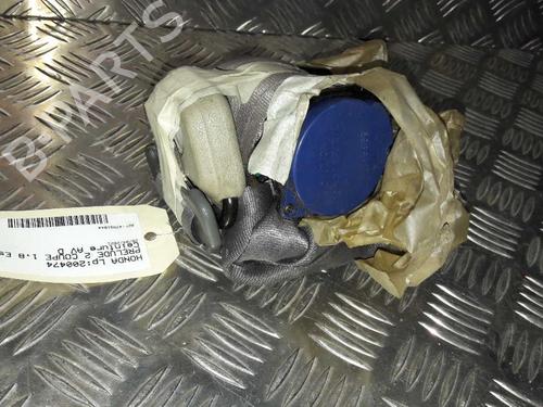 Used Front right belt tensioner HONDA PRELUDE II (AB) 1.8 EX (AAB) (105 hp) 23715380