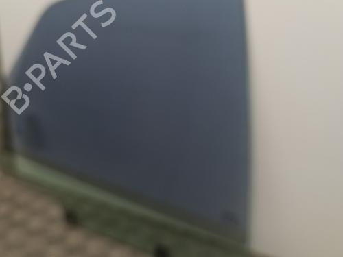 Rear left door window RENAULT LAGUNA I (B56_, 556_) 1.9 dTi (B56J) | BP29220053C20 
