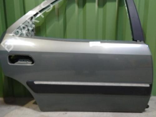 Used Right rear door Right rear door CITROËN XANTIA (X1_, X2_) 1.8 i (101 hp) 23714957 23714957