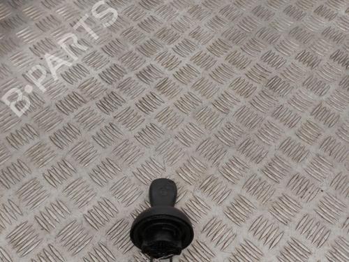 Tankdæksel DACIA LOGAN (LS_) 1.5 dCi (LS0K) | BP23737426C161  - Image 5