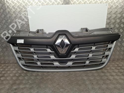 grille-renault-master-iii-van-fv-2010-37868297 main image