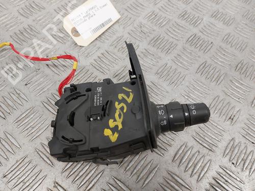 Switch RENAULT MODUS / GRAND MODUS (F/JP0_) 1.5 dCi (FP0D, JP0D) | BP31282267I30  - Image 5