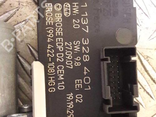 Used Left front window motor PEUGEOT 407 (6D_) 2.0 HDi 135 (6DRHRH, 6DRHRE, 6DRHRG, 6DRHRJ) (136 hp) 23724415
