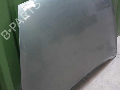 Hood FORD KA (RB_) 1.3 i | BP23655712C1 