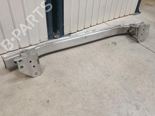 Front bumper reinforcement RENAULT CLIO III (BR0/1, CR0/1) 1.6 16V (BR09, BR0T, CR09, CR0T) | BP29222336C109 