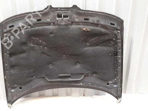 hood-seat-leon-1m1-1999-2000-2001-2002-2003-2004-2005-2006-23725690 main image