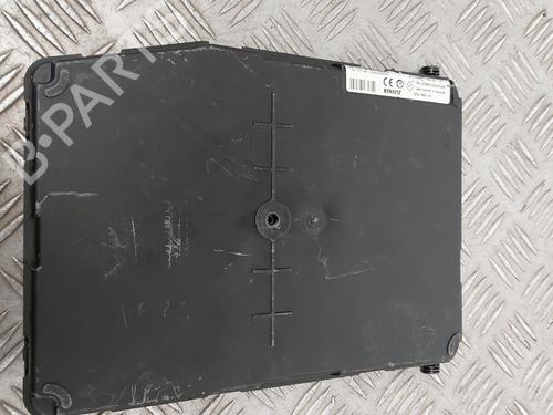 Fuse box RENAULT CLIO III (BR0/1, CR0/1) 1.6 16V (BR09, BR0T, CR09, CR0T) | BP29491472E1 