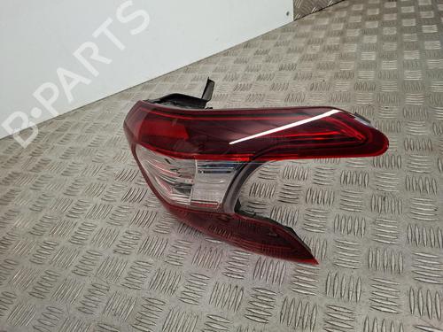 Used Right taillight Right taillight 39630875 39630875