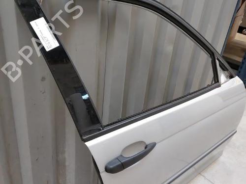 Right front door BMW 3 (E46) 320 d | BP23744674C3 
