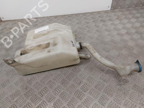 Sprinklertank NISSAN NOTE (E11, NE11) 1.5 dCi (86 hp) 30490980