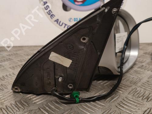 BP23736707C27 main image