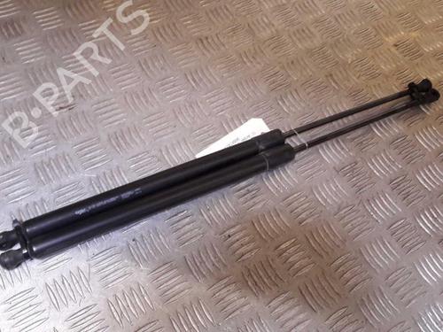 Used Tailgate lift support PEUGEOT 508 SW I (8E_) 2.0 HDi RXH Hybrid4 (200 hp) 23724463