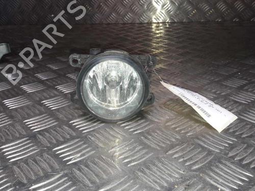 Right front fog light PEUGEOT 607 (9D, 9U) 2.7 HDi 24V | BP23714286C31 - Image 2