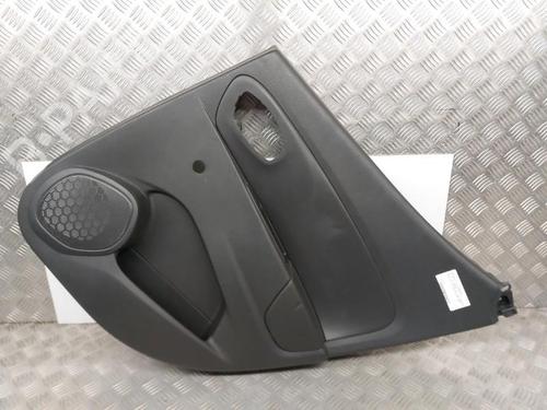 Rear right panel RENAULT CLIO IV (BH_) 1.2 16V | BP23744937C61 - Image 2