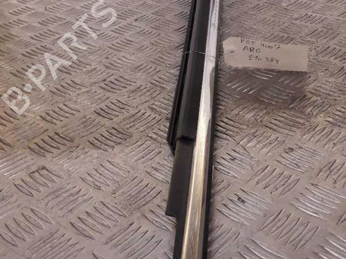 Used Electronic module PEUGEOT 4007 (VU_, VV_) 2.2 HDi (156 hp) 24852350