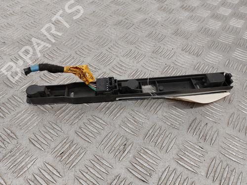 Lamp holder RENAULT KANGOO Express (FC0/1_) 1.5 dCi (FC07, FC1R) | BP30156886L10