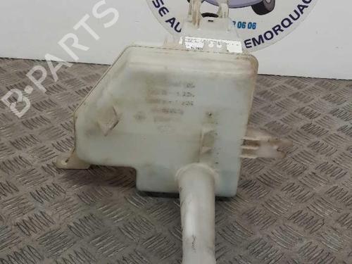 windscreen-washer-tank-hyundai-i30-estate-fd-2007-2008-2009-2010-2011-2012-23736152 main image