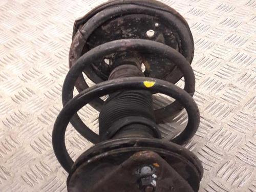 Used Left front shock absorber KIA PRO CEE'D (ED) 1.6 CRDi 115 (115 hp) 23717313