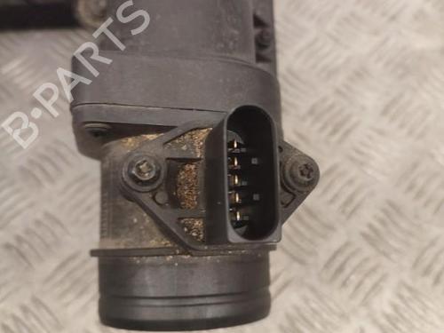 Air filter box VW GOLF V (1K1) 1.9 TDI | BP23737936M87 
