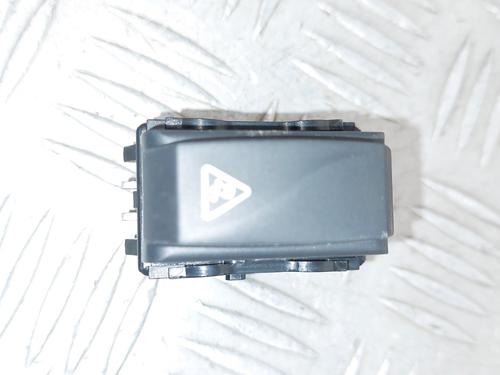 Used Switch Switch RENAULT MEGANE III Grandtour (KZ0/1) 1.5 dCi (KZ0C, KZ1A) (90 hp) 29352670 29352670