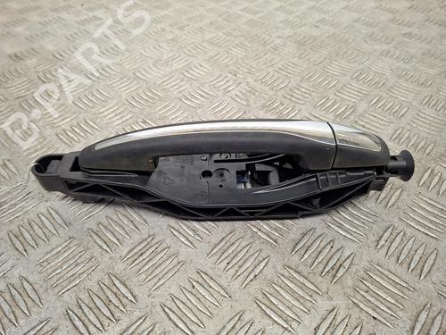 rear-left-exterior-door-handle-citroen-c3-picasso-sh_-2008-34265471 main image