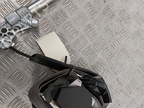 front-right-seatbelt-citroen-c5-ii-rc_-2004-2005-2006-2007-2008-27874016 main image