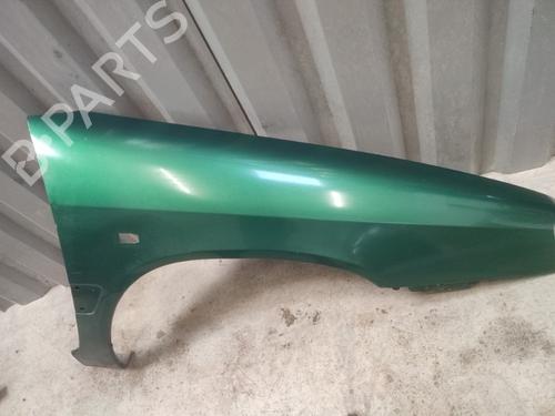 Right front fenders CITROËN XANTIA (X1_, X2_) 2.0 HDI 90 | BP23745809C42 
