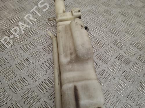 Used Expansion tank Expansion tank 36307205 36307205