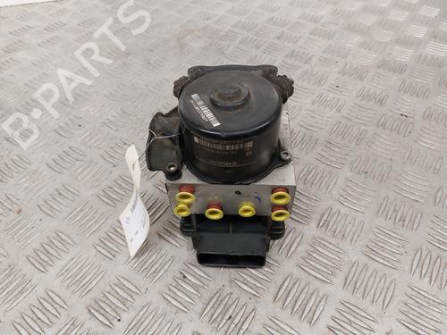 Used ABS pump CITROËN SAXO (S0, S1) 1.1 X, SX (60 hp) 23747391