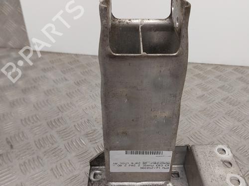 Crossmember BMW X3 (E83) xDrive 20 d | BP29846252C162