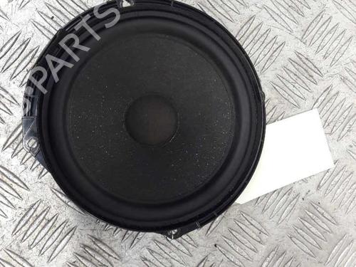 Speaker SEAT CORDOBA (6L2) 1.9 SDI | BP23735319E2 