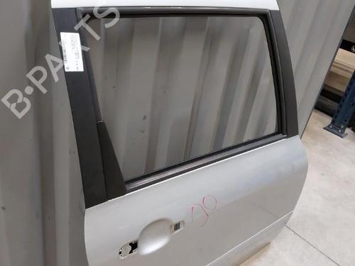Used Right rear door Right rear door PEUGEOT 307 Break (3E) 2.0 HDI 110 (107 hp) 23735155 23735155